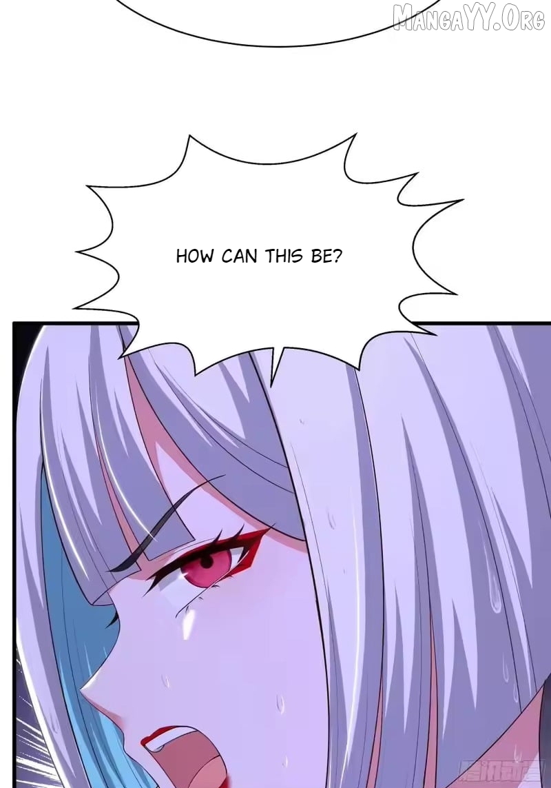 Rebirth of King Zhou: Not Being the Ultimate Villain Chapter 195 - page 4